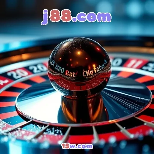 j88.com: A Revolução do Pôquer Online para Gamers Brasileiros