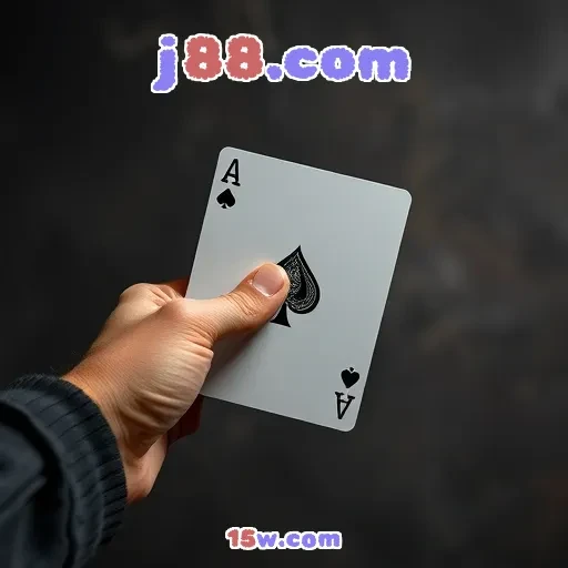 j88.com: A Seção de Esportes Que Você Não Pode Ignorar