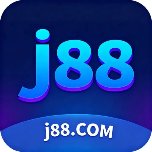 j88.com