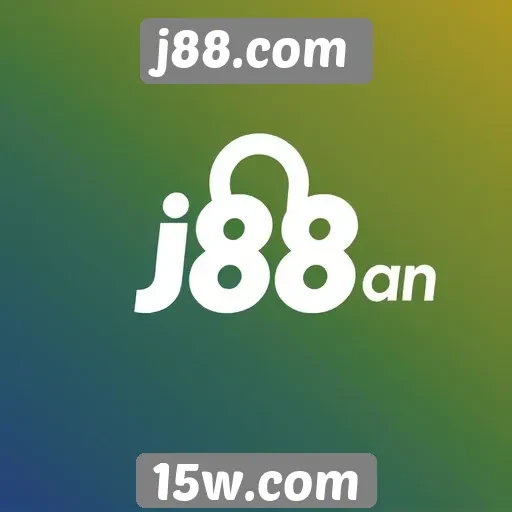 Métodos de pagamento aceitos no j88.com