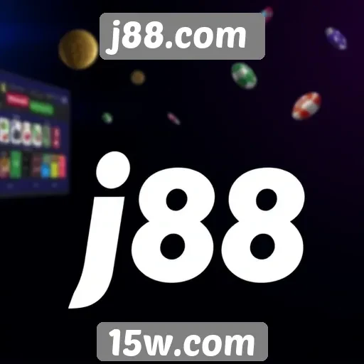 Feedback dos usuários sobre a experiência no j88.com